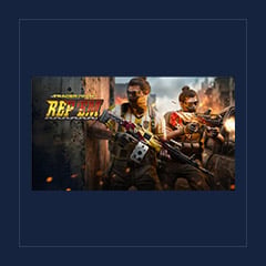 [2400 CP] Tracer Pack: Rep `Em