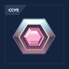 Community Colors V2