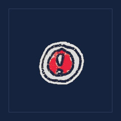 Alert Icon