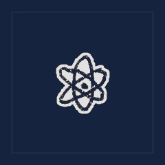 Atom Symbol