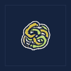 Auryn