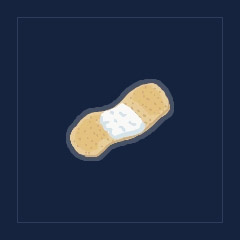 Bandage