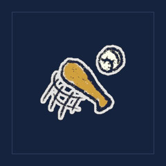 Baseball Swing