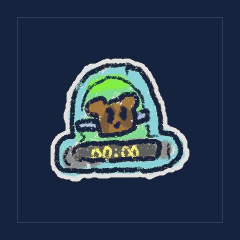 Bear Bee Offer