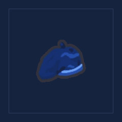 Beret