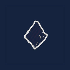 Black Diamond