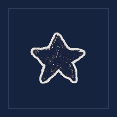 Black Star