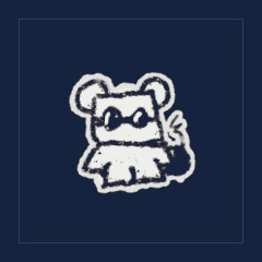 Bomber Bear