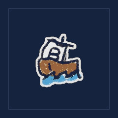 Built Ship