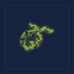 Camo Bandana