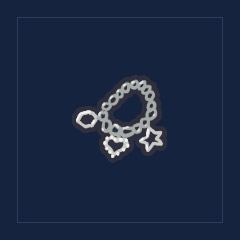 Charm Bracelet