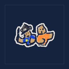 Cop And Robber