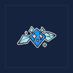 Diamond Diamond Bee