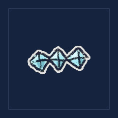 Diamond Trim