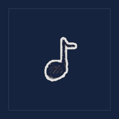 Eighth Note