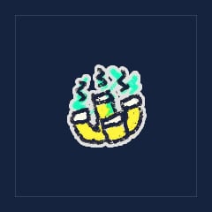 Electro-Magnet