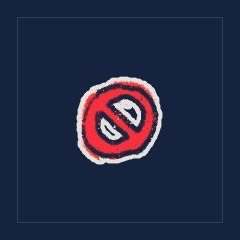 Eviction