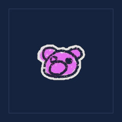 Evil Pig