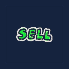 Green Sell