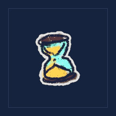 Hourglass