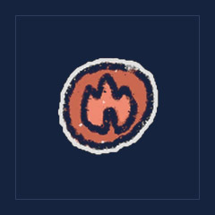 Invigorating Nectar Icon