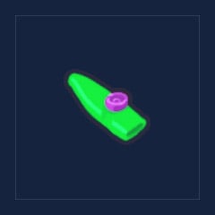 Kazoo
