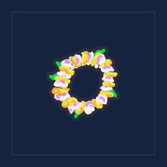 Lei