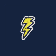 Lightning