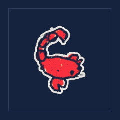 Little Scorpion