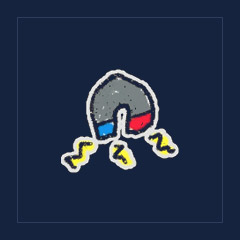 Magnet