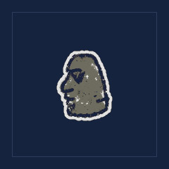 Moai