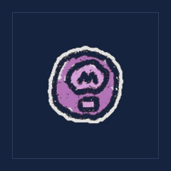 Motivating Nectar Icon