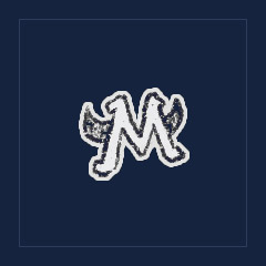 Mythic M
