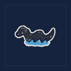 Nessie