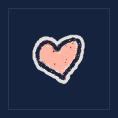 Pale Heart