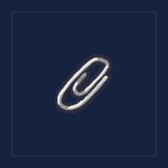 Paperclip
