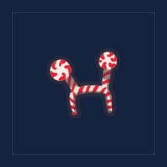 Peppermint Antennas