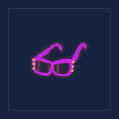 Pink Shades