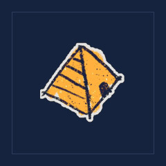 Pyramid