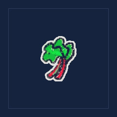Rhubarb
