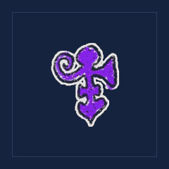 Royal Symbol