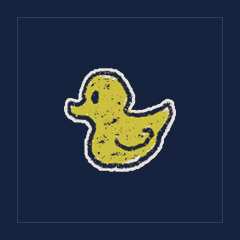 Rubber Duck