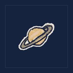 Saturn
