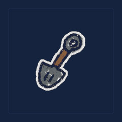 Scooper