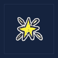 Shining Star