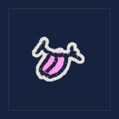 Silly Tongue