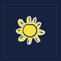 Simple Sun