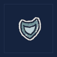 Small Shield
