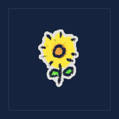 Small Tickseed