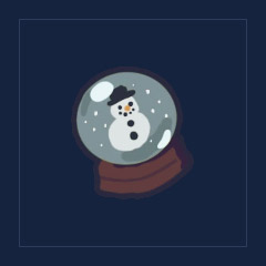 Snowglobe